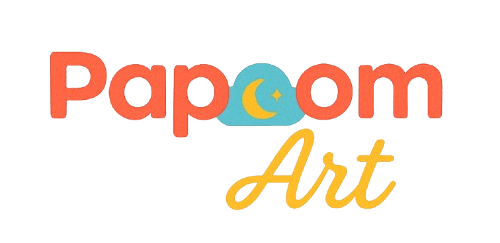 PapoomArt